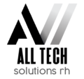 all-tech-rh-logo