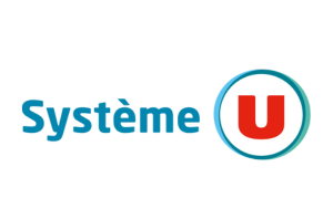 logo-syteme-u